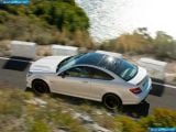 Ð¤Ð¾Ñ‚Ð¾Ð³Ñ€Ð°Ñ„Ð¸Ñ Ð°Ð²Ñ‚Ð¾Ð¼Ð¾Ð±Ð¸Ð»Ñ 2012 Mercedes-Benz C63 Amg Coupe â„–037 Ð“Ð°Ð»ÐµÑ€ÐµÑ Ñ„Ð¾Ñ‚Ð¾Ð³Ñ€Ð°Ñ„Ð¸Ð¹ и обоев рабочего Ñтола Ñ Ð¸Ð·Ð¾Ð±Ñ€Ð°Ð¶ÐµÐ½Ð¸ÐµÐ¼ ÑкÑтерьера, интерьера, конÑтрукции и дизайнерÑких риÑунков Ð°Ð²Ñ‚Ð¾Ð¼Ð¾Ð±Ð¸Ð»Ñ 2012 Mercedes-Benz C63 Amg Coupe.