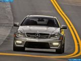 Ð¤Ð¾Ñ‚Ð¾Ð³Ñ€Ð°Ñ„Ð¸Ñ Ð°Ð²Ñ‚Ð¾Ð¼Ð¾Ð±Ð¸Ð»Ñ 2012 Mercedes-Benz C63 Amg Coupe â„–039 Ð“Ð°Ð»ÐµÑ€ÐµÑ Ñ„Ð¾Ñ‚Ð¾Ð³Ñ€Ð°Ñ„Ð¸Ð¹ и обоев рабочего Ñтола Ñ Ð¸Ð·Ð¾Ð±Ñ€Ð°Ð¶ÐµÐ½Ð¸ÐµÐ¼ ÑкÑтерьера, интерьера, конÑтрукции и дизайнерÑких риÑунков Ð°Ð²Ñ‚Ð¾Ð¼Ð¾Ð±Ð¸Ð»Ñ 2012 Mercedes-Benz C63 Amg Coupe.