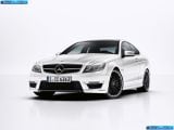 Ð¤Ð¾Ñ‚Ð¾Ð³Ñ€Ð°Ñ„Ð¸Ñ Ð°Ð²Ñ‚Ð¾Ð¼Ð¾Ð±Ð¸Ð»Ñ 2012 Mercedes-Benz C63 Amg Coupe â„–040 Ð“Ð°Ð»ÐµÑ€ÐµÑ Ñ„Ð¾Ñ‚Ð¾Ð³Ñ€Ð°Ñ„Ð¸Ð¹ и обоев рабочего Ñтола Ñ Ð¸Ð·Ð¾Ð±Ñ€Ð°Ð¶ÐµÐ½Ð¸ÐµÐ¼ ÑкÑтерьера, интерьера, конÑтрукции и дизайнерÑких риÑунков Ð°Ð²Ñ‚Ð¾Ð¼Ð¾Ð±Ð¸Ð»Ñ 2012 Mercedes-Benz C63 Amg Coupe.