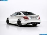 Ð¤Ð¾Ñ‚Ð¾Ð³Ñ€Ð°Ñ„Ð¸Ñ Ð°Ð²Ñ‚Ð¾Ð¼Ð¾Ð±Ð¸Ð»Ñ 2012 Mercedes-Benz C63 Amg Coupe â„–041 Ð“Ð°Ð»ÐµÑ€ÐµÑ Ñ„Ð¾Ñ‚Ð¾Ð³Ñ€Ð°Ñ„Ð¸Ð¹ и обоев рабочего Ñтола Ñ Ð¸Ð·Ð¾Ð±Ñ€Ð°Ð¶ÐµÐ½Ð¸ÐµÐ¼ ÑкÑтерьера, интерьера, конÑтрукции и дизайнерÑких риÑунков Ð°Ð²Ñ‚Ð¾Ð¼Ð¾Ð±Ð¸Ð»Ñ 2012 Mercedes-Benz C63 Amg Coupe.