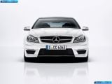 Ð¤Ð¾Ñ‚Ð¾Ð³Ñ€Ð°Ñ„Ð¸Ñ Ð°Ð²Ñ‚Ð¾Ð¼Ð¾Ð±Ð¸Ð»Ñ 2012 Mercedes-Benz C63 Amg Coupe â„–042 Ð“Ð°Ð»ÐµÑ€ÐµÑ Ñ„Ð¾Ñ‚Ð¾Ð³Ñ€Ð°Ñ„Ð¸Ð¹ и обоев рабочего Ñтола Ñ Ð¸Ð·Ð¾Ð±Ñ€Ð°Ð¶ÐµÐ½Ð¸ÐµÐ¼ ÑкÑтерьера, интерьера, конÑтрукции и дизайнерÑких риÑунков Ð°Ð²Ñ‚Ð¾Ð¼Ð¾Ð±Ð¸Ð»Ñ 2012 Mercedes-Benz C63 Amg Coupe.