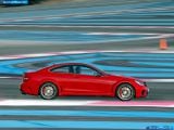 Ð¤Ð¾Ñ‚Ð¾Ð³Ñ€Ð°Ñ„Ð¸Ñ Ð°Ð²Ñ‚Ð¾Ð¼Ð¾Ð±Ð¸Ð»Ñ 2012 Mercedes-Benz C63 Amg Coupe Black Series â„–012 Ð“Ð°Ð»ÐµÑ€ÐµÑ Ñ„Ð¾Ñ‚Ð¾Ð³Ñ€Ð°Ñ„Ð¸Ð¹ и обоев рабочего Ñтола Ñ Ð¸Ð·Ð¾Ð±Ñ€Ð°Ð¶ÐµÐ½Ð¸ÐµÐ¼ ÑкÑтерьера, интерьера, конÑтрукции и дизайнерÑких риÑунков Ð°Ð²Ñ‚Ð¾Ð¼Ð¾Ð±Ð¸Ð»Ñ 2012 Mercedes-Benz C63 Amg Coupe Black Series.