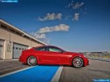 Ð¤Ð¾Ñ‚Ð¾Ð³Ñ€Ð°Ñ„Ð¸Ñ Ð°Ð²Ñ‚Ð¾Ð¼Ð¾Ð±Ð¸Ð»Ñ 2012 Mercedes-Benz C63 Amg Coupe Black Series â„–013 Ð“Ð°Ð»ÐµÑ€ÐµÑ Ñ„Ð¾Ñ‚Ð¾Ð³Ñ€Ð°Ñ„Ð¸Ð¹ и обоев рабочего Ñтола Ñ Ð¸Ð·Ð¾Ð±Ñ€Ð°Ð¶ÐµÐ½Ð¸ÐµÐ¼ ÑкÑтерьера, интерьера, конÑтрукции и дизайнерÑких риÑунков Ð°Ð²Ñ‚Ð¾Ð¼Ð¾Ð±Ð¸Ð»Ñ 2012 Mercedes-Benz C63 Amg Coupe Black Series.