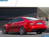 Ð¤Ð¾Ñ‚Ð¾Ð³Ñ€Ð°Ñ„Ð¸Ñ Ð°Ð²Ñ‚Ð¾Ð¼Ð¾Ð±Ð¸Ð»Ñ 2012 Mercedes-Benz C63 Amg Coupe Black Series â„–014 Ð“Ð°Ð»ÐµÑ€ÐµÑ Ñ„Ð¾Ñ‚Ð¾Ð³Ñ€Ð°Ñ„Ð¸Ð¹ и обоев рабочего Ñтола Ñ Ð¸Ð·Ð¾Ð±Ñ€Ð°Ð¶ÐµÐ½Ð¸ÐµÐ¼ ÑкÑтерьера, интерьера, конÑтрукции и дизайнерÑких риÑунков Ð°Ð²Ñ‚Ð¾Ð¼Ð¾Ð±Ð¸Ð»Ñ 2012 Mercedes-Benz C63 Amg Coupe Black Series.