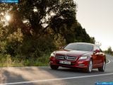 Ð“Ð°Ð»ÐµÑ€ÐµÑ Ñ„Ð¾Ñ‚Ð¾Ð³Ñ€Ð°Ñ„Ð¸Ð¹ Ð¸ Ð¾Ð±Ð¾ÐµÐ² Ñ€Ð°Ð±Ð¾Ñ‡ÐµÐ³Ð¾ ÑÑ‚Ð¾Ð»Ð° Ñ Ð¸Ð·Ð¾Ð±Ñ€Ð°Ð¶ÐµÐ½Ð¸ÐµÐ¼ ÑÐºÑÑ‚ÐµÑ€ÑŒÐµÑ€Ð°, Ð¸Ð½Ñ‚ÐµÑ€ÑŒÐµÑ€Ð°, ÐºÐ¾Ð½ÑÑ‚Ñ€ÑƒÐºÑ†Ð¸Ð¸ Ð¸ Ð´Ð¸Ð·Ð°Ð¹Ð½ÐµÑ€ÑÐºÐ¸Ñ… Ñ€Ð¸ÑÑƒÐ½ÐºÐ¾Ð² Ð°Ð²Ñ‚Ð¾Ð¼Ð¾Ð±Ð¸Ð»Ñ 2012 Mercedes-Benz CLS-class.