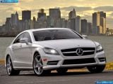 Ð¤Ð¾Ñ‚Ð¾Ð³Ñ€Ð°Ñ„Ð¸Ñ Ð°Ð²Ñ‚Ð¾Ð¼Ð¾Ð±Ð¸Ð»Ñ 2012 Mercedes-Benz CLS 550 â„–001 Ð“Ð°Ð»ÐµÑ€ÐµÑ Ñ„Ð¾Ñ‚Ð¾Ð³Ñ€Ð°Ñ„Ð¸Ð¹ и обоев рабочего Ñтола Ñ Ð¸Ð·Ð¾Ð±Ñ€Ð°Ð¶ÐµÐ½Ð¸ÐµÐ¼ ÑкÑтерьера, интерьера, конÑтрукции и дизайнерÑких риÑунков Ð°Ð²Ñ‚Ð¾Ð¼Ð¾Ð±Ð¸Ð»Ñ 2012 Mercedes-Benz CLS 550.