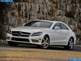 Ð¤Ð¾Ñ‚Ð¾Ð³Ñ€Ð°Ñ„Ð¸Ñ Ð°Ð²Ñ‚Ð¾Ð¼Ð¾Ð±Ð¸Ð»Ñ 2012 Mercedes-Benz CLS 550 â„–003 Ð“Ð°Ð»ÐµÑ€ÐµÑ Ñ„Ð¾Ñ‚Ð¾Ð³Ñ€Ð°Ñ„Ð¸Ð¹ и обоев рабочего Ñтола Ñ Ð¸Ð·Ð¾Ð±Ñ€Ð°Ð¶ÐµÐ½Ð¸ÐµÐ¼ ÑкÑтерьера, интерьера, конÑтрукции и дизайнерÑких риÑунков Ð°Ð²Ñ‚Ð¾Ð¼Ð¾Ð±Ð¸Ð»Ñ 2012 Mercedes-Benz CLS 550.