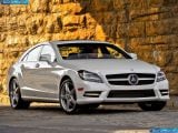 Ð¤Ð¾Ñ‚Ð¾Ð³Ñ€Ð°Ñ„Ð¸Ñ Ð°Ð²Ñ‚Ð¾Ð¼Ð¾Ð±Ð¸Ð»Ñ 2012 Mercedes-Benz CLS 550 â„–004 Ð“Ð°Ð»ÐµÑ€ÐµÑ Ñ„Ð¾Ñ‚Ð¾Ð³Ñ€Ð°Ñ„Ð¸Ð¹ и обоев рабочего Ñтола Ñ Ð¸Ð·Ð¾Ð±Ñ€Ð°Ð¶ÐµÐ½Ð¸ÐµÐ¼ ÑкÑтерьера, интерьера, конÑтрукции и дизайнерÑких риÑунков Ð°Ð²Ñ‚Ð¾Ð¼Ð¾Ð±Ð¸Ð»Ñ 2012 Mercedes-Benz CLS 550.