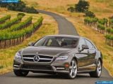 Ð¤Ð¾Ñ‚Ð¾Ð³Ñ€Ð°Ñ„Ð¸Ñ Ð°Ð²Ñ‚Ð¾Ð¼Ð¾Ð±Ð¸Ð»Ñ 2012 Mercedes-Benz CLS 550 â„–006 Ð“Ð°Ð»ÐµÑ€ÐµÑ Ñ„Ð¾Ñ‚Ð¾Ð³Ñ€Ð°Ñ„Ð¸Ð¹ и обоев рабочего Ñтола Ñ Ð¸Ð·Ð¾Ð±Ñ€Ð°Ð¶ÐµÐ½Ð¸ÐµÐ¼ ÑкÑтерьера, интерьера, конÑтрукции и дизайнерÑких риÑунков Ð°Ð²Ñ‚Ð¾Ð¼Ð¾Ð±Ð¸Ð»Ñ 2012 Mercedes-Benz CLS 550.