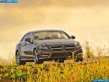 Ð¤Ð¾Ñ‚Ð¾Ð³Ñ€Ð°Ñ„Ð¸Ñ Ð°Ð²Ñ‚Ð¾Ð¼Ð¾Ð±Ð¸Ð»Ñ 2012 Mercedes-Benz CLS 550 â„–007 Ð“Ð°Ð»ÐµÑ€ÐµÑ Ñ„Ð¾Ñ‚Ð¾Ð³Ñ€Ð°Ñ„Ð¸Ð¹ и обоев рабочего Ñтола Ñ Ð¸Ð·Ð¾Ð±Ñ€Ð°Ð¶ÐµÐ½Ð¸ÐµÐ¼ ÑкÑтерьера, интерьера, конÑтрукции и дизайнерÑких риÑунков Ð°Ð²Ñ‚Ð¾Ð¼Ð¾Ð±Ð¸Ð»Ñ 2012 Mercedes-Benz CLS 550.