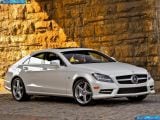 Ð¤Ð¾Ñ‚Ð¾Ð³Ñ€Ð°Ñ„Ð¸Ñ Ð°Ð²Ñ‚Ð¾Ð¼Ð¾Ð±Ð¸Ð»Ñ 2012 Mercedes-Benz CLS 550 â„–010 Ð“Ð°Ð»ÐµÑ€ÐµÑ Ñ„Ð¾Ñ‚Ð¾Ð³Ñ€Ð°Ñ„Ð¸Ð¹ и обоев рабочего Ñтола Ñ Ð¸Ð·Ð¾Ð±Ñ€Ð°Ð¶ÐµÐ½Ð¸ÐµÐ¼ ÑкÑтерьера, интерьера, конÑтрукции и дизайнерÑких риÑунков Ð°Ð²Ñ‚Ð¾Ð¼Ð¾Ð±Ð¸Ð»Ñ 2012 Mercedes-Benz CLS 550.