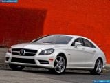 Ð¤Ð¾Ñ‚Ð¾Ð³Ñ€Ð°Ñ„Ð¸Ñ Ð°Ð²Ñ‚Ð¾Ð¼Ð¾Ð±Ð¸Ð»Ñ 2012 Mercedes-Benz CLS 550 â„–012 Ð“Ð°Ð»ÐµÑ€ÐµÑ Ñ„Ð¾Ñ‚Ð¾Ð³Ñ€Ð°Ñ„Ð¸Ð¹ и обоев рабочего Ñтола Ñ Ð¸Ð·Ð¾Ð±Ñ€Ð°Ð¶ÐµÐ½Ð¸ÐµÐ¼ ÑкÑтерьера, интерьера, конÑтрукции и дизайнерÑких риÑунков Ð°Ð²Ñ‚Ð¾Ð¼Ð¾Ð±Ð¸Ð»Ñ 2012 Mercedes-Benz CLS 550.