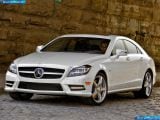 Ð¤Ð¾Ñ‚Ð¾Ð³Ñ€Ð°Ñ„Ð¸Ñ Ð°Ð²Ñ‚Ð¾Ð¼Ð¾Ð±Ð¸Ð»Ñ 2012 Mercedes-Benz CLS 550 â„–014 Ð“Ð°Ð»ÐµÑ€ÐµÑ Ñ„Ð¾Ñ‚Ð¾Ð³Ñ€Ð°Ñ„Ð¸Ð¹ и обоев рабочего Ñтола Ñ Ð¸Ð·Ð¾Ð±Ñ€Ð°Ð¶ÐµÐ½Ð¸ÐµÐ¼ ÑкÑтерьера, интерьера, конÑтрукции и дизайнерÑких риÑунков Ð°Ð²Ñ‚Ð¾Ð¼Ð¾Ð±Ð¸Ð»Ñ 2012 Mercedes-Benz CLS 550.