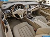 Ð¤Ð¾Ñ‚Ð¾Ð³Ñ€Ð°Ñ„Ð¸Ñ Ð°Ð²Ñ‚Ð¾Ð¼Ð¾Ð±Ð¸Ð»Ñ 2012 Mercedes-Benz CLS 550 â„–050 Ð“Ð°Ð»ÐµÑ€ÐµÑ Ñ„Ð¾Ñ‚Ð¾Ð³Ñ€Ð°Ñ„Ð¸Ð¹ и обоев рабочего Ñтола Ñ Ð¸Ð·Ð¾Ð±Ñ€Ð°Ð¶ÐµÐ½Ð¸ÐµÐ¼ ÑкÑтерьера, интерьера, конÑтрукции и дизайнерÑких риÑунков Ð°Ð²Ñ‚Ð¾Ð¼Ð¾Ð±Ð¸Ð»Ñ 2012 Mercedes-Benz CLS 550.