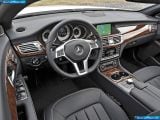 Ð¤Ð¾Ñ‚Ð¾Ð³Ñ€Ð°Ñ„Ð¸Ñ Ð°Ð²Ñ‚Ð¾Ð¼Ð¾Ð±Ð¸Ð»Ñ 2012 Mercedes-Benz CLS 550 â„–051 Ð“Ð°Ð»ÐµÑ€ÐµÑ Ñ„Ð¾Ñ‚Ð¾Ð³Ñ€Ð°Ñ„Ð¸Ð¹ и обоев рабочего Ñтола Ñ Ð¸Ð·Ð¾Ð±Ñ€Ð°Ð¶ÐµÐ½Ð¸ÐµÐ¼ ÑкÑтерьера, интерьера, конÑтрукции и дизайнерÑких риÑунков Ð°Ð²Ñ‚Ð¾Ð¼Ð¾Ð±Ð¸Ð»Ñ 2012 Mercedes-Benz CLS 550.