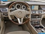 Ð¤Ð¾Ñ‚Ð¾Ð³Ñ€Ð°Ñ„Ð¸Ñ Ð°Ð²Ñ‚Ð¾Ð¼Ð¾Ð±Ð¸Ð»Ñ 2012 Mercedes-Benz CLS 550 â„–052 Ð“Ð°Ð»ÐµÑ€ÐµÑ Ñ„Ð¾Ñ‚Ð¾Ð³Ñ€Ð°Ñ„Ð¸Ð¹ и обоев рабочего Ñтола Ñ Ð¸Ð·Ð¾Ð±Ñ€Ð°Ð¶ÐµÐ½Ð¸ÐµÐ¼ ÑкÑтерьера, интерьера, конÑтрукции и дизайнерÑких риÑунков Ð°Ð²Ñ‚Ð¾Ð¼Ð¾Ð±Ð¸Ð»Ñ 2012 Mercedes-Benz CLS 550.