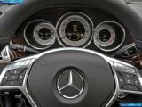 Ð¤Ð¾Ñ‚Ð¾Ð³Ñ€Ð°Ñ„Ð¸Ñ Ð°Ð²Ñ‚Ð¾Ð¼Ð¾Ð±Ð¸Ð»Ñ 2012 Mercedes-Benz CLS 550 â„–053 Ð“Ð°Ð»ÐµÑ€ÐµÑ Ñ„Ð¾Ñ‚Ð¾Ð³Ñ€Ð°Ñ„Ð¸Ð¹ и обоев рабочего Ñтола Ñ Ð¸Ð·Ð¾Ð±Ñ€Ð°Ð¶ÐµÐ½Ð¸ÐµÐ¼ ÑкÑтерьера, интерьера, конÑтрукции и дизайнерÑких риÑунков Ð°Ð²Ñ‚Ð¾Ð¼Ð¾Ð±Ð¸Ð»Ñ 2012 Mercedes-Benz CLS 550.