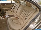 Ð¤Ð¾Ñ‚Ð¾Ð³Ñ€Ð°Ñ„Ð¸Ñ Ð°Ð²Ñ‚Ð¾Ð¼Ð¾Ð±Ð¸Ð»Ñ 2012 Mercedes-Benz CLS 550 â„–054 Ð“Ð°Ð»ÐµÑ€ÐµÑ Ñ„Ð¾Ñ‚Ð¾Ð³Ñ€Ð°Ñ„Ð¸Ð¹ и обоев рабочего Ñтола Ñ Ð¸Ð·Ð¾Ð±Ñ€Ð°Ð¶ÐµÐ½Ð¸ÐµÐ¼ ÑкÑтерьера, интерьера, конÑтрукции и дизайнерÑких риÑунков Ð°Ð²Ñ‚Ð¾Ð¼Ð¾Ð±Ð¸Ð»Ñ 2012 Mercedes-Benz CLS 550.