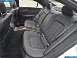 Ð¤Ð¾Ñ‚Ð¾Ð³Ñ€Ð°Ñ„Ð¸Ñ Ð°Ð²Ñ‚Ð¾Ð¼Ð¾Ð±Ð¸Ð»Ñ 2012 Mercedes-Benz CLS 550 â„–055 Ð“Ð°Ð»ÐµÑ€ÐµÑ Ñ„Ð¾Ñ‚Ð¾Ð³Ñ€Ð°Ñ„Ð¸Ð¹ и обоев рабочего Ñтола Ñ Ð¸Ð·Ð¾Ð±Ñ€Ð°Ð¶ÐµÐ½Ð¸ÐµÐ¼ ÑкÑтерьера, интерьера, конÑтрукции и дизайнерÑких риÑунков Ð°Ð²Ñ‚Ð¾Ð¼Ð¾Ð±Ð¸Ð»Ñ 2012 Mercedes-Benz CLS 550.