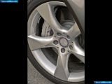 Ð¤Ð¾Ñ‚Ð¾Ð³Ñ€Ð°Ñ„Ð¸Ñ Ð°Ð²Ñ‚Ð¾Ð¼Ð¾Ð±Ð¸Ð»Ñ 2012 Mercedes-Benz CLS 550 â„–071 Ð“Ð°Ð»ÐµÑ€ÐµÑ Ñ„Ð¾Ñ‚Ð¾Ð³Ñ€Ð°Ñ„Ð¸Ð¹ и обоев рабочего Ñтола Ñ Ð¸Ð·Ð¾Ð±Ñ€Ð°Ð¶ÐµÐ½Ð¸ÐµÐ¼ ÑкÑтерьера, интерьера, конÑтрукции и дизайнерÑких риÑунков Ð°Ð²Ñ‚Ð¾Ð¼Ð¾Ð±Ð¸Ð»Ñ 2012 Mercedes-Benz CLS 550.