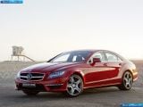 Ð¤Ð¾Ñ‚Ð¾Ð³Ñ€Ð°Ñ„Ð¸Ñ Ð°Ð²Ñ‚Ð¾Ð¼Ð¾Ð±Ð¸Ð»Ñ 2012 Mercedes-Benz CLS63 AMG â„–001 Ð“Ð°Ð»ÐµÑ€ÐµÑ Ñ„Ð¾Ñ‚Ð¾Ð³Ñ€Ð°Ñ„Ð¸Ð¹ и обоев рабочего Ñтола Ñ Ð¸Ð·Ð¾Ð±Ñ€Ð°Ð¶ÐµÐ½Ð¸ÐµÐ¼ ÑкÑтерьера, интерьера, конÑтрукции и дизайнерÑких риÑунков Ð°Ð²Ñ‚Ð¾Ð¼Ð¾Ð±Ð¸Ð»Ñ 2012 Mercedes-Benz CLS63 AMG.