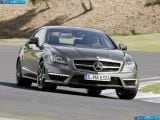 Ð¤Ð¾Ñ‚Ð¾Ð³Ñ€Ð°Ñ„Ð¸Ñ Ð°Ð²Ñ‚Ð¾Ð¼Ð¾Ð±Ð¸Ð»Ñ 2012 Mercedes-Benz CLS63 AMG â„–002 Ð“Ð°Ð»ÐµÑ€ÐµÑ Ñ„Ð¾Ñ‚Ð¾Ð³Ñ€Ð°Ñ„Ð¸Ð¹ и обоев рабочего Ñтола Ñ Ð¸Ð·Ð¾Ð±Ñ€Ð°Ð¶ÐµÐ½Ð¸ÐµÐ¼ ÑкÑтерьера, интерьера, конÑтрукции и дизайнерÑких риÑунков Ð°Ð²Ñ‚Ð¾Ð¼Ð¾Ð±Ð¸Ð»Ñ 2012 Mercedes-Benz CLS63 AMG.
