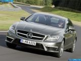 Ð¤Ð¾Ñ‚Ð¾Ð³Ñ€Ð°Ñ„Ð¸Ñ Ð°Ð²Ñ‚Ð¾Ð¼Ð¾Ð±Ð¸Ð»Ñ 2012 Mercedes-Benz CLS63 AMG â„–003 Ð“Ð°Ð»ÐµÑ€ÐµÑ Ñ„Ð¾Ñ‚Ð¾Ð³Ñ€Ð°Ñ„Ð¸Ð¹ и обоев рабочего Ñтола Ñ Ð¸Ð·Ð¾Ð±Ñ€Ð°Ð¶ÐµÐ½Ð¸ÐµÐ¼ ÑкÑтерьера, интерьера, конÑтрукции и дизайнерÑких риÑунков Ð°Ð²Ñ‚Ð¾Ð¼Ð¾Ð±Ð¸Ð»Ñ 2012 Mercedes-Benz CLS63 AMG.