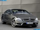Ð¤Ð¾Ñ‚Ð¾Ð³Ñ€Ð°Ñ„Ð¸Ñ Ð°Ð²Ñ‚Ð¾Ð¼Ð¾Ð±Ð¸Ð»Ñ 2012 Mercedes-Benz CLS63 AMG â„–004 Ð“Ð°Ð»ÐµÑ€ÐµÑ Ñ„Ð¾Ñ‚Ð¾Ð³Ñ€Ð°Ñ„Ð¸Ð¹ и обоев рабочего Ñтола Ñ Ð¸Ð·Ð¾Ð±Ñ€Ð°Ð¶ÐµÐ½Ð¸ÐµÐ¼ ÑкÑтерьера, интерьера, конÑтрукции и дизайнерÑких риÑунков Ð°Ð²Ñ‚Ð¾Ð¼Ð¾Ð±Ð¸Ð»Ñ 2012 Mercedes-Benz CLS63 AMG.