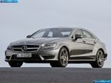 Ð¤Ð¾Ñ‚Ð¾Ð³Ñ€Ð°Ñ„Ð¸Ñ Ð°Ð²Ñ‚Ð¾Ð¼Ð¾Ð±Ð¸Ð»Ñ 2012 Mercedes-Benz CLS63 AMG â„–005 Ð“Ð°Ð»ÐµÑ€ÐµÑ Ñ„Ð¾Ñ‚Ð¾Ð³Ñ€Ð°Ñ„Ð¸Ð¹ и обоев рабочего Ñтола Ñ Ð¸Ð·Ð¾Ð±Ñ€Ð°Ð¶ÐµÐ½Ð¸ÐµÐ¼ ÑкÑтерьера, интерьера, конÑтрукции и дизайнерÑких риÑунков Ð°Ð²Ñ‚Ð¾Ð¼Ð¾Ð±Ð¸Ð»Ñ 2012 Mercedes-Benz CLS63 AMG.