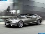 Ð¤Ð¾Ñ‚Ð¾Ð³Ñ€Ð°Ñ„Ð¸Ñ Ð°Ð²Ñ‚Ð¾Ð¼Ð¾Ð±Ð¸Ð»Ñ 2012 Mercedes-Benz CLS63 AMG â„–007 Ð“Ð°Ð»ÐµÑ€ÐµÑ Ñ„Ð¾Ñ‚Ð¾Ð³Ñ€Ð°Ñ„Ð¸Ð¹ и обоев рабочего Ñтола Ñ Ð¸Ð·Ð¾Ð±Ñ€Ð°Ð¶ÐµÐ½Ð¸ÐµÐ¼ ÑкÑтерьера, интерьера, конÑтрукции и дизайнерÑких риÑунков Ð°Ð²Ñ‚Ð¾Ð¼Ð¾Ð±Ð¸Ð»Ñ 2012 Mercedes-Benz CLS63 AMG.