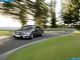 Ð¤Ð¾Ñ‚Ð¾Ð³Ñ€Ð°Ñ„Ð¸Ñ Ð°Ð²Ñ‚Ð¾Ð¼Ð¾Ð±Ð¸Ð»Ñ 2012 Mercedes-Benz CLS63 AMG â„–013 Ð“Ð°Ð»ÐµÑ€ÐµÑ Ñ„Ð¾Ñ‚Ð¾Ð³Ñ€Ð°Ñ„Ð¸Ð¹ и обоев рабочего Ñтола Ñ Ð¸Ð·Ð¾Ð±Ñ€Ð°Ð¶ÐµÐ½Ð¸ÐµÐ¼ ÑкÑтерьера, интерьера, конÑтрукции и дизайнерÑких риÑунков Ð°Ð²Ñ‚Ð¾Ð¼Ð¾Ð±Ð¸Ð»Ñ 2012 Mercedes-Benz CLS63 AMG.