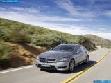 Ð¤Ð¾Ñ‚Ð¾Ð³Ñ€Ð°Ñ„Ð¸Ñ Ð°Ð²Ñ‚Ð¾Ð¼Ð¾Ð±Ð¸Ð»Ñ 2012 Mercedes-Benz CLS63 AMG â„–014 Ð“Ð°Ð»ÐµÑ€ÐµÑ Ñ„Ð¾Ñ‚Ð¾Ð³Ñ€Ð°Ñ„Ð¸Ð¹ и обоев рабочего Ñтола Ñ Ð¸Ð·Ð¾Ð±Ñ€Ð°Ð¶ÐµÐ½Ð¸ÐµÐ¼ ÑкÑтерьера, интерьера, конÑтрукции и дизайнерÑких риÑунков Ð°Ð²Ñ‚Ð¾Ð¼Ð¾Ð±Ð¸Ð»Ñ 2012 Mercedes-Benz CLS63 AMG.