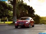 Ð¤Ð¾Ñ‚Ð¾Ð³Ñ€Ð°Ñ„Ð¸Ñ Ð°Ð²Ñ‚Ð¾Ð¼Ð¾Ð±Ð¸Ð»Ñ 2012 Mercedes-Benz CLS63 AMG â„–021 Ð“Ð°Ð»ÐµÑ€ÐµÑ Ñ„Ð¾Ñ‚Ð¾Ð³Ñ€Ð°Ñ„Ð¸Ð¹ и обоев рабочего Ñтола Ñ Ð¸Ð·Ð¾Ð±Ñ€Ð°Ð¶ÐµÐ½Ð¸ÐµÐ¼ ÑкÑтерьера, интерьера, конÑтрукции и дизайнерÑких риÑунков Ð°Ð²Ñ‚Ð¾Ð¼Ð¾Ð±Ð¸Ð»Ñ 2012 Mercedes-Benz CLS63 AMG.