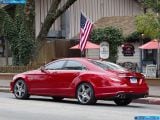 Ð¤Ð¾Ñ‚Ð¾Ð³Ñ€Ð°Ñ„Ð¸Ñ Ð°Ð²Ñ‚Ð¾Ð¼Ð¾Ð±Ð¸Ð»Ñ 2012 Mercedes-Benz CLS63 AMG â„–047 Ð“Ð°Ð»ÐµÑ€ÐµÑ Ñ„Ð¾Ñ‚Ð¾Ð³Ñ€Ð°Ñ„Ð¸Ð¹ и обоев рабочего Ñтола Ñ Ð¸Ð·Ð¾Ð±Ñ€Ð°Ð¶ÐµÐ½Ð¸ÐµÐ¼ ÑкÑтерьера, интерьера, конÑтрукции и дизайнерÑких риÑунков Ð°Ð²Ñ‚Ð¾Ð¼Ð¾Ð±Ð¸Ð»Ñ 2012 Mercedes-Benz CLS63 AMG.