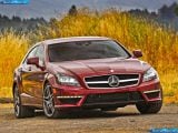 Ð¤Ð¾Ñ‚Ð¾Ð³Ñ€Ð°Ñ„Ð¸Ñ Ð°Ð²Ñ‚Ð¾Ð¼Ð¾Ð±Ð¸Ð»Ñ 2012 Mercedes-Benz CLS63 AMG US version â„–001 Ð“Ð°Ð»ÐµÑ€ÐµÑ Ñ„Ð¾Ñ‚Ð¾Ð³Ñ€Ð°Ñ„Ð¸Ð¹ и обоев рабочего Ñтола Ñ Ð¸Ð·Ð¾Ð±Ñ€Ð°Ð¶ÐµÐ½Ð¸ÐµÐ¼ ÑкÑтерьера, интерьера, конÑтрукции и дизайнерÑких риÑунков Ð°Ð²Ñ‚Ð¾Ð¼Ð¾Ð±Ð¸Ð»Ñ 2012 Mercedes-Benz CLS63 AMG US version.