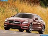 Ð¤Ð¾Ñ‚Ð¾Ð³Ñ€Ð°Ñ„Ð¸Ñ Ð°Ð²Ñ‚Ð¾Ð¼Ð¾Ð±Ð¸Ð»Ñ 2012 Mercedes-Benz CLS63 AMG US version â„–002 Ð“Ð°Ð»ÐµÑ€ÐµÑ Ñ„Ð¾Ñ‚Ð¾Ð³Ñ€Ð°Ñ„Ð¸Ð¹ и обоев рабочего Ñтола Ñ Ð¸Ð·Ð¾Ð±Ñ€Ð°Ð¶ÐµÐ½Ð¸ÐµÐ¼ ÑкÑтерьера, интерьера, конÑтрукции и дизайнерÑких риÑунков Ð°Ð²Ñ‚Ð¾Ð¼Ð¾Ð±Ð¸Ð»Ñ 2012 Mercedes-Benz CLS63 AMG US version.