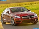 Ð¤Ð¾Ñ‚Ð¾Ð³Ñ€Ð°Ñ„Ð¸Ñ Ð°Ð²Ñ‚Ð¾Ð¼Ð¾Ð±Ð¸Ð»Ñ 2012 Mercedes-Benz CLS63 AMG US version â„–003 Ð“Ð°Ð»ÐµÑ€ÐµÑ Ñ„Ð¾Ñ‚Ð¾Ð³Ñ€Ð°Ñ„Ð¸Ð¹ и обоев рабочего Ñтола Ñ Ð¸Ð·Ð¾Ð±Ñ€Ð°Ð¶ÐµÐ½Ð¸ÐµÐ¼ ÑкÑтерьера, интерьера, конÑтрукции и дизайнерÑких риÑунков Ð°Ð²Ñ‚Ð¾Ð¼Ð¾Ð±Ð¸Ð»Ñ 2012 Mercedes-Benz CLS63 AMG US version.