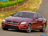 Ð¤Ð¾Ñ‚Ð¾Ð³Ñ€Ð°Ñ„Ð¸Ñ Ð°Ð²Ñ‚Ð¾Ð¼Ð¾Ð±Ð¸Ð»Ñ 2012 Mercedes-Benz CLS63 AMG US version â„–005 Ð“Ð°Ð»ÐµÑ€ÐµÑ Ñ„Ð¾Ñ‚Ð¾Ð³Ñ€Ð°Ñ„Ð¸Ð¹ и обоев рабочего Ñтола Ñ Ð¸Ð·Ð¾Ð±Ñ€Ð°Ð¶ÐµÐ½Ð¸ÐµÐ¼ ÑкÑтерьера, интерьера, конÑтрукции и дизайнерÑких риÑунков Ð°Ð²Ñ‚Ð¾Ð¼Ð¾Ð±Ð¸Ð»Ñ 2012 Mercedes-Benz CLS63 AMG US version.