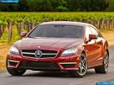 Ð¤Ð¾Ñ‚Ð¾Ð³Ñ€Ð°Ñ„Ð¸Ñ Ð°Ð²Ñ‚Ð¾Ð¼Ð¾Ð±Ð¸Ð»Ñ 2012 Mercedes-Benz CLS63 AMG US version â„–006 Ð“Ð°Ð»ÐµÑ€ÐµÑ Ñ„Ð¾Ñ‚Ð¾Ð³Ñ€Ð°Ñ„Ð¸Ð¹ и обоев рабочего Ñтола Ñ Ð¸Ð·Ð¾Ð±Ñ€Ð°Ð¶ÐµÐ½Ð¸ÐµÐ¼ ÑкÑтерьера, интерьера, конÑтрукции и дизайнерÑких риÑунков Ð°Ð²Ñ‚Ð¾Ð¼Ð¾Ð±Ð¸Ð»Ñ 2012 Mercedes-Benz CLS63 AMG US version.