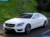 Ð¤Ð¾Ñ‚Ð¾Ð³Ñ€Ð°Ñ„Ð¸Ñ Ð°Ð²Ñ‚Ð¾Ð¼Ð¾Ð±Ð¸Ð»Ñ 2012 Mercedes-Benz CLS63 AMG US version â„–032 Ð“Ð°Ð»ÐµÑ€ÐµÑ Ñ„Ð¾Ñ‚Ð¾Ð³Ñ€Ð°Ñ„Ð¸Ð¹ и обоев рабочего Ñтола Ñ Ð¸Ð·Ð¾Ð±Ñ€Ð°Ð¶ÐµÐ½Ð¸ÐµÐ¼ ÑкÑтерьера, интерьера, конÑтрукции и дизайнерÑких риÑунков Ð°Ð²Ñ‚Ð¾Ð¼Ð¾Ð±Ð¸Ð»Ñ 2012 Mercedes-Benz CLS63 AMG US version.