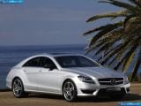 Ð¤Ð¾Ñ‚Ð¾Ð³Ñ€Ð°Ñ„Ð¸Ñ Ð°Ð²Ñ‚Ð¾Ð¼Ð¾Ð±Ð¸Ð»Ñ 2012 Mercedes-Benz CLS63 AMG US version â„–033 Ð“Ð°Ð»ÐµÑ€ÐµÑ Ñ„Ð¾Ñ‚Ð¾Ð³Ñ€Ð°Ñ„Ð¸Ð¹ и обоев рабочего Ñтола Ñ Ð¸Ð·Ð¾Ð±Ñ€Ð°Ð¶ÐµÐ½Ð¸ÐµÐ¼ ÑкÑтерьера, интерьера, конÑтрукции и дизайнерÑких риÑунков Ð°Ð²Ñ‚Ð¾Ð¼Ð¾Ð±Ð¸Ð»Ñ 2012 Mercedes-Benz CLS63 AMG US version.