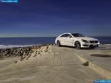 Ð¤Ð¾Ñ‚Ð¾Ð³Ñ€Ð°Ñ„Ð¸Ñ Ð°Ð²Ñ‚Ð¾Ð¼Ð¾Ð±Ð¸Ð»Ñ 2012 Mercedes-Benz CLS63 AMG US version â„–034 Ð“Ð°Ð»ÐµÑ€ÐµÑ Ñ„Ð¾Ñ‚Ð¾Ð³Ñ€Ð°Ñ„Ð¸Ð¹ и обоев рабочего Ñтола Ñ Ð¸Ð·Ð¾Ð±Ñ€Ð°Ð¶ÐµÐ½Ð¸ÐµÐ¼ ÑкÑтерьера, интерьера, конÑтрукции и дизайнерÑких риÑунков Ð°Ð²Ñ‚Ð¾Ð¼Ð¾Ð±Ð¸Ð»Ñ 2012 Mercedes-Benz CLS63 AMG US version.