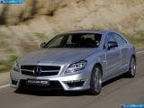 Ð¤Ð¾Ñ‚Ð¾Ð³Ñ€Ð°Ñ„Ð¸Ñ Ð°Ð²Ñ‚Ð¾Ð¼Ð¾Ð±Ð¸Ð»Ñ 2012 Mercedes-Benz CLS63 AMG US version â„–035 Ð“Ð°Ð»ÐµÑ€ÐµÑ Ñ„Ð¾Ñ‚Ð¾Ð³Ñ€Ð°Ñ„Ð¸Ð¹ и обоев рабочего Ñтола Ñ Ð¸Ð·Ð¾Ð±Ñ€Ð°Ð¶ÐµÐ½Ð¸ÐµÐ¼ ÑкÑтерьера, интерьера, конÑтрукции и дизайнерÑких риÑунков Ð°Ð²Ñ‚Ð¾Ð¼Ð¾Ð±Ð¸Ð»Ñ 2012 Mercedes-Benz CLS63 AMG US version.
