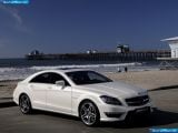 Ð¤Ð¾Ñ‚Ð¾Ð³Ñ€Ð°Ñ„Ð¸Ñ Ð°Ð²Ñ‚Ð¾Ð¼Ð¾Ð±Ð¸Ð»Ñ 2012 Mercedes-Benz CLS63 AMG US version â„–038 Ð“Ð°Ð»ÐµÑ€ÐµÑ Ñ„Ð¾Ñ‚Ð¾Ð³Ñ€Ð°Ñ„Ð¸Ð¹ и обоев рабочего Ñтола Ñ Ð¸Ð·Ð¾Ð±Ñ€Ð°Ð¶ÐµÐ½Ð¸ÐµÐ¼ ÑкÑтерьера, интерьера, конÑтрукции и дизайнерÑких риÑунков Ð°Ð²Ñ‚Ð¾Ð¼Ð¾Ð±Ð¸Ð»Ñ 2012 Mercedes-Benz CLS63 AMG US version.