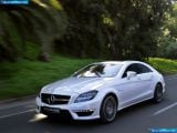 Ð¤Ð¾Ñ‚Ð¾Ð³Ñ€Ð°Ñ„Ð¸Ñ Ð°Ð²Ñ‚Ð¾Ð¼Ð¾Ð±Ð¸Ð»Ñ 2012 Mercedes-Benz CLS63 AMG US version â„–039 Ð“Ð°Ð»ÐµÑ€ÐµÑ Ñ„Ð¾Ñ‚Ð¾Ð³Ñ€Ð°Ñ„Ð¸Ð¹ и обоев рабочего Ñтола Ñ Ð¸Ð·Ð¾Ð±Ñ€Ð°Ð¶ÐµÐ½Ð¸ÐµÐ¼ ÑкÑтерьера, интерьера, конÑтрукции и дизайнерÑких риÑунков Ð°Ð²Ñ‚Ð¾Ð¼Ð¾Ð±Ð¸Ð»Ñ 2012 Mercedes-Benz CLS63 AMG US version.