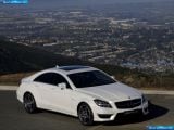Ð¤Ð¾Ñ‚Ð¾Ð³Ñ€Ð°Ñ„Ð¸Ñ Ð°Ð²Ñ‚Ð¾Ð¼Ð¾Ð±Ð¸Ð»Ñ 2012 Mercedes-Benz CLS63 AMG US version â„–040 Ð“Ð°Ð»ÐµÑ€ÐµÑ Ñ„Ð¾Ñ‚Ð¾Ð³Ñ€Ð°Ñ„Ð¸Ð¹ и обоев рабочего Ñтола Ñ Ð¸Ð·Ð¾Ð±Ñ€Ð°Ð¶ÐµÐ½Ð¸ÐµÐ¼ ÑкÑтерьера, интерьера, конÑтрукции и дизайнерÑких риÑунков Ð°Ð²Ñ‚Ð¾Ð¼Ð¾Ð±Ð¸Ð»Ñ 2012 Mercedes-Benz CLS63 AMG US version.