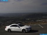 Ð“Ð°Ð»ÐµÑ€ÐµÑ Ñ„Ð¾Ñ‚Ð¾Ð³Ñ€Ð°Ñ„Ð¸Ð¹ Ð¸ Ð¾Ð±Ð¾ÐµÐ² Ñ€Ð°Ð±Ð¾Ñ‡ÐµÐ³Ð¾ ÑÑ‚Ð¾Ð»Ð° Ñ Ð¸Ð·Ð¾Ð±Ñ€Ð°Ð¶ÐµÐ½Ð¸ÐµÐ¼ ÑÐºÑÑ‚ÐµÑ€ÑŒÐµÑ€Ð°, Ð¸Ð½Ñ‚ÐµÑ€ÑŒÐµÑ€Ð°, ÐºÐ¾Ð½ÑÑ‚Ñ€ÑƒÐºÑ†Ð¸Ð¸ Ð¸ Ð´Ð¸Ð·Ð°Ð¹Ð½ÐµÑ€ÑÐºÐ¸Ñ… Ñ€Ð¸ÑÑƒÐ½ÐºÐ¾Ð² Ð°Ð²Ñ‚Ð¾Ð¼Ð¾Ð±Ð¸Ð»Ñ 2012 Mercedes-Benz CLS63 AMG US version.