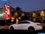 Ð¤Ð¾Ñ‚Ð¾Ð³Ñ€Ð°Ñ„Ð¸Ñ Ð°Ð²Ñ‚Ð¾Ð¼Ð¾Ð±Ð¸Ð»Ñ 2012 Mercedes-Benz CLS63 AMG US version â„–071 Ð“Ð°Ð»ÐµÑ€ÐµÑ Ñ„Ð¾Ñ‚Ð¾Ð³Ñ€Ð°Ñ„Ð¸Ð¹ и обоев рабочего Ñтола Ñ Ð¸Ð·Ð¾Ð±Ñ€Ð°Ð¶ÐµÐ½Ð¸ÐµÐ¼ ÑкÑтерьера, интерьера, конÑтрукции и дизайнерÑких риÑунков Ð°Ð²Ñ‚Ð¾Ð¼Ð¾Ð±Ð¸Ð»Ñ 2012 Mercedes-Benz CLS63 AMG US version.