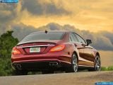 Ð¤Ð¾Ñ‚Ð¾Ð³Ñ€Ð°Ñ„Ð¸Ñ Ð°Ð²Ñ‚Ð¾Ð¼Ð¾Ð±Ð¸Ð»Ñ 2012 Mercedes-Benz CLS63 AMG US version â„–072 Ð“Ð°Ð»ÐµÑ€ÐµÑ Ñ„Ð¾Ñ‚Ð¾Ð³Ñ€Ð°Ñ„Ð¸Ð¹ и обоев рабочего Ñтола Ñ Ð¸Ð·Ð¾Ð±Ñ€Ð°Ð¶ÐµÐ½Ð¸ÐµÐ¼ ÑкÑтерьера, интерьера, конÑтрукции и дизайнерÑких риÑунков Ð°Ð²Ñ‚Ð¾Ð¼Ð¾Ð±Ð¸Ð»Ñ 2012 Mercedes-Benz CLS63 AMG US version.