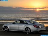 Ð¤Ð¾Ñ‚Ð¾Ð³Ñ€Ð°Ñ„Ð¸Ñ Ð°Ð²Ñ‚Ð¾Ð¼Ð¾Ð±Ð¸Ð»Ñ 2012 Mercedes-Benz CLS63 AMG US version â„–076 Ð“Ð°Ð»ÐµÑ€ÐµÑ Ñ„Ð¾Ñ‚Ð¾Ð³Ñ€Ð°Ñ„Ð¸Ð¹ и обоев рабочего Ñтола Ñ Ð¸Ð·Ð¾Ð±Ñ€Ð°Ð¶ÐµÐ½Ð¸ÐµÐ¼ ÑкÑтерьера, интерьера, конÑтрукции и дизайнерÑких риÑунков Ð°Ð²Ñ‚Ð¾Ð¼Ð¾Ð±Ð¸Ð»Ñ 2012 Mercedes-Benz CLS63 AMG US version.